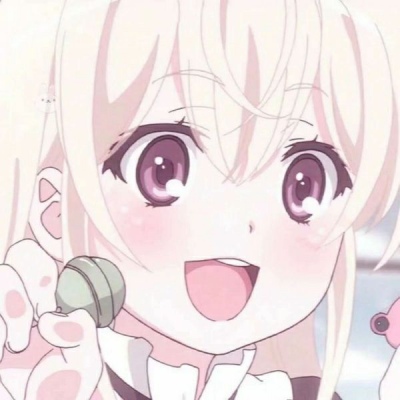 庄浪FurryQQ群介绍